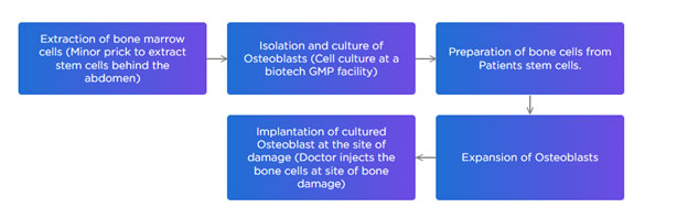 Diagram Description automatically generated