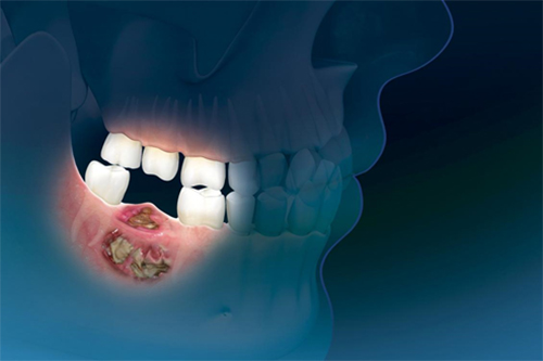 A picture containing diagram Description automatically generated